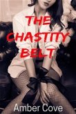 The Chastity Belt (eBook, ePUB)
