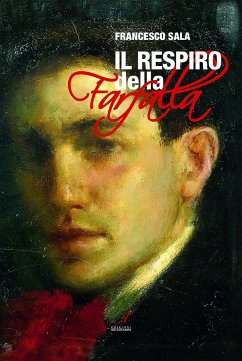 Il respiro della farfalla (eBook, ePUB) - Sala, Francesco