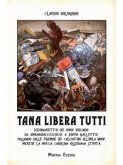 Tana Libera Tutti (eBook, ePUB)