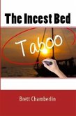 The Incest Bed: Taboo Erotica (eBook, ePUB)