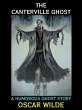 The Canterville Ghost (eBook, ePUB) - Bild 1