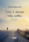 Come il silenzio nella nebbia (eBook, ePUB)