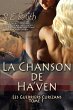 La Chanson de Ha'ven (eBook, ePUB) - Bild 1