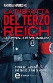 La disfatta del Terzo Reich (eBook, ePUB)
