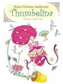 Thumbelina (eBook, PDF)