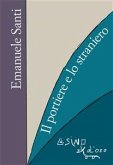 Il portiere e lo straniero (eBook, ePUB)