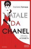 Natale da Chanel (eBook, ePUB)