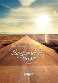 Sognando di...amare (eBook, ePUB)