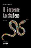 Il Serpente Arcobaleno (eBook, ePUB)