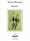 Désirée (eBook, ePUB)