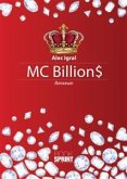 MC Billion$ (eBook, ePUB)