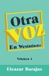 Otra Voz (eBook, ePUB) - Bild 1