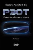 P30T - Viaggio fra scienza e avventura (eBook, ePUB)