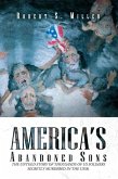America's Abandoned Sons (eBook, ePUB)