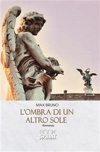 Cover L'ombra di un altro sole (eBook, ePUB)