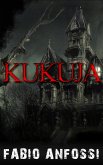 KUKUJA (eBook, ePUB)