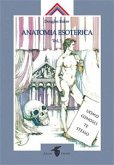 Anatomia Esoterica I (eBook, ePUB)