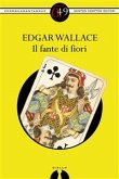 Il fante di fiori (eBook, ePUB)