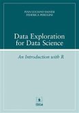 Data Exploration for Data Science (eBook, PDF)