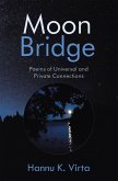Moon Bridge (eBook, ePUB)