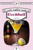 Le cento migliori ricette di cocktail (eBook, ePUB)