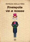 François va a nozze (eBook, ePUB)