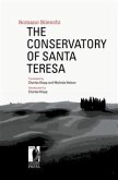 The Conservatory of Santa Teresa (eBook, PDF)