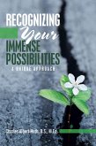 Recognizing Your Immense Possibilities (eBook, ePUB)