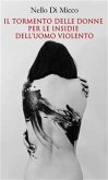 Nello Di Micco (eBook, ePUB)