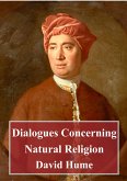 Dialogues Concerning Natural Religion (eBook, PDF)