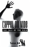 L'Appel Du Vide (eBook, ePUB)
