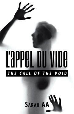 Cover L'Appel Du Vide (eBook, ePUB)