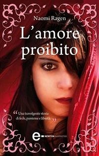 L'amore proibito (eBook, ePUB) - Ragen, Naomi