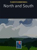 North and South (eBook, ePUB)