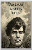 Martin Eden (eBook, ePUB)