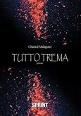 Tutto trema (eBook, ePUB)