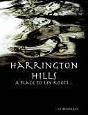 Harrington Hills (eBook, ePUB)