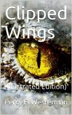 Clipped Wings (eBook, PDF)