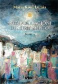 Mutevoli-ragioni-del-sentimento (eBook, ePUB)