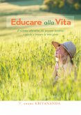 Educare alla Vita (eBook, ePUB) Educare alla Vita (eBook, ePUB)