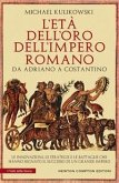 L'età dell'oro dell'impero romano (eBook, ePUB)