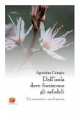 Dall&quote;isola dove fioriscono gli asfodeli (eBook, ePUB)