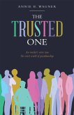 The Trusted One (eBook, ePUB)