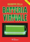 Batteria Virtuale (eBook, PDF)