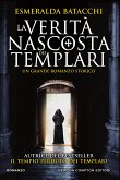 La verità nascosta dei templari (eBook, ePUB)