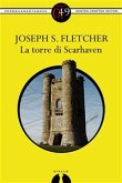 La torre di Scarhaven (eBook, ePUB)