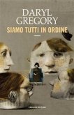 Siamo tutti in ordine (eBook, ePUB)