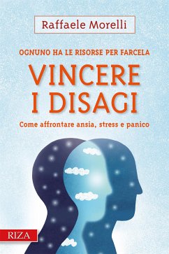 Vincere i disagi (eBook, ePUB) - Morelli, Raffaele