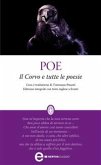 Il Corvo e tutte le poesie (eBook, ePUB)