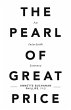 The Pearl of Great Price (eBook, ePUB) - Bild 1